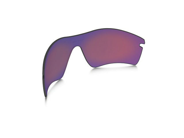 Oakley Radar Path Acc Lens Prizm Road