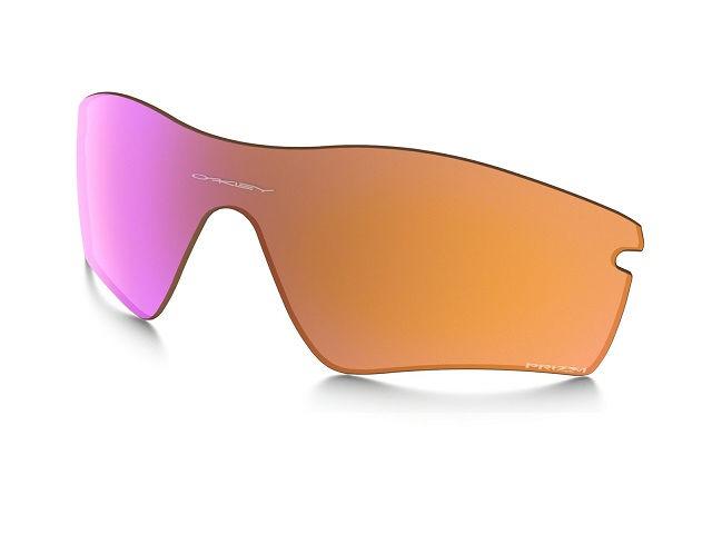 Oakley Sunglasses 101-114-006 Item Image