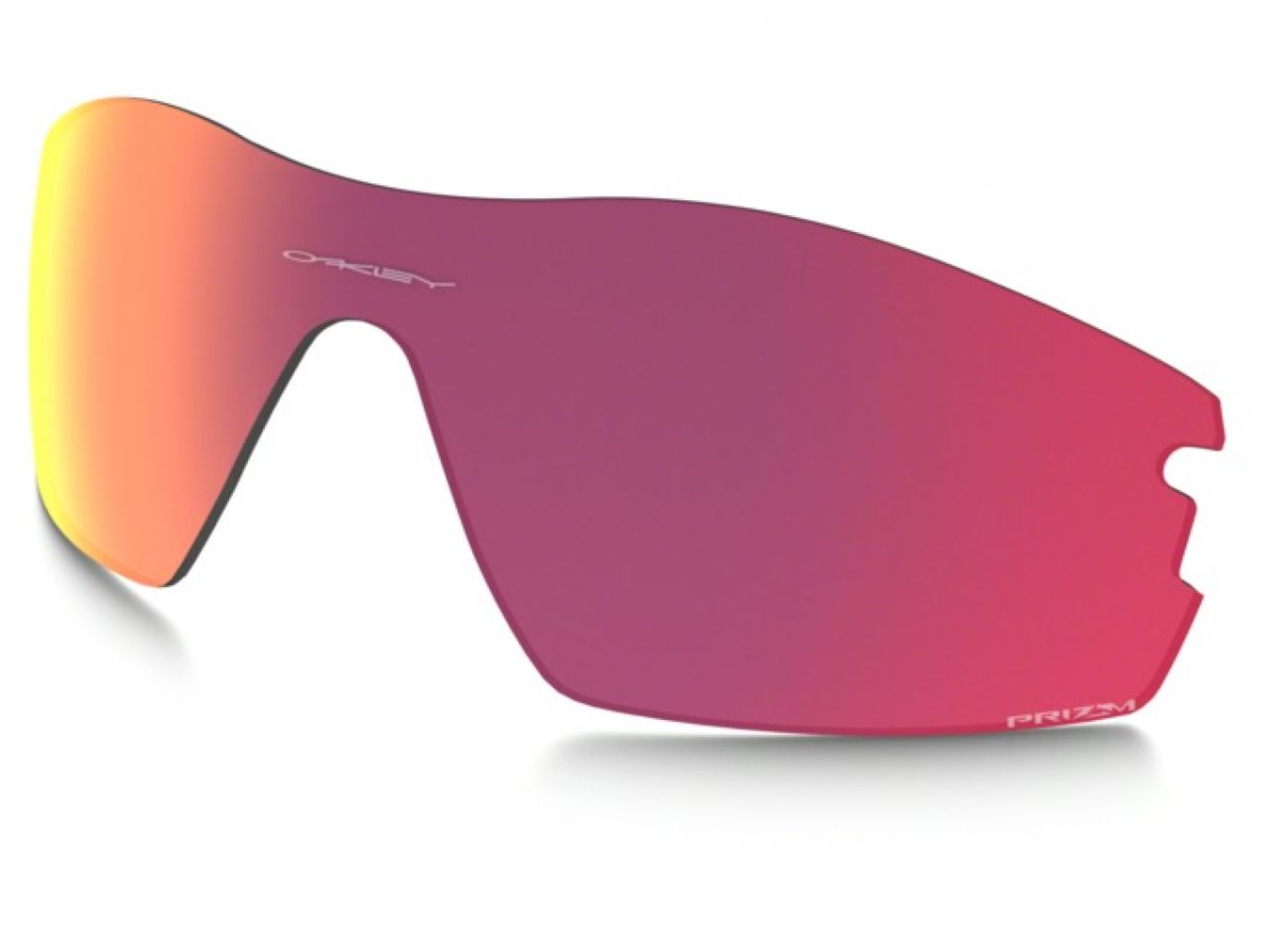 Oakley Sunglasses 101-115-003 Item Image