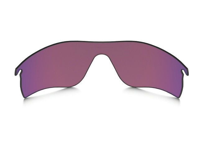 Oakley Radarlock Path Acc Lens Prizm Road
