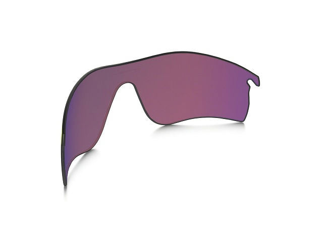 Oakley Radarlock Path Acc Lens Prizm Road