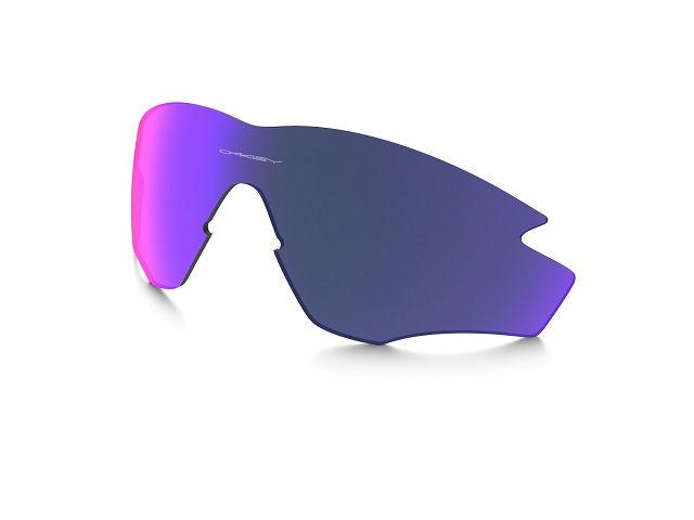 Oakley Sunglasses 101-324-005 Item Image