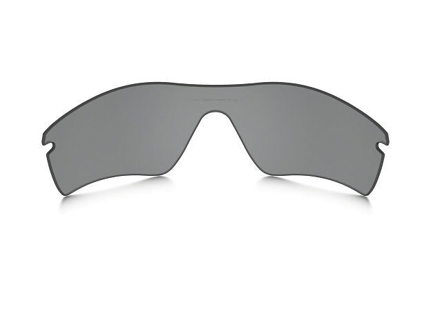 Oakley Radar Path Replacement Lens Black Iridium