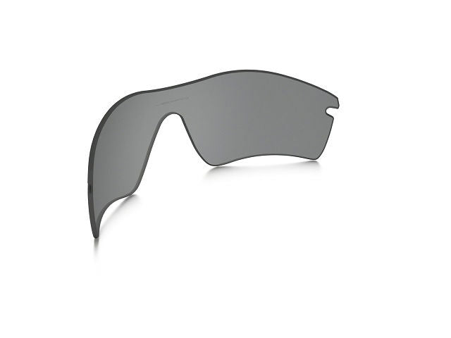 Oakley Radar Path Replacement Lens Black Iridium