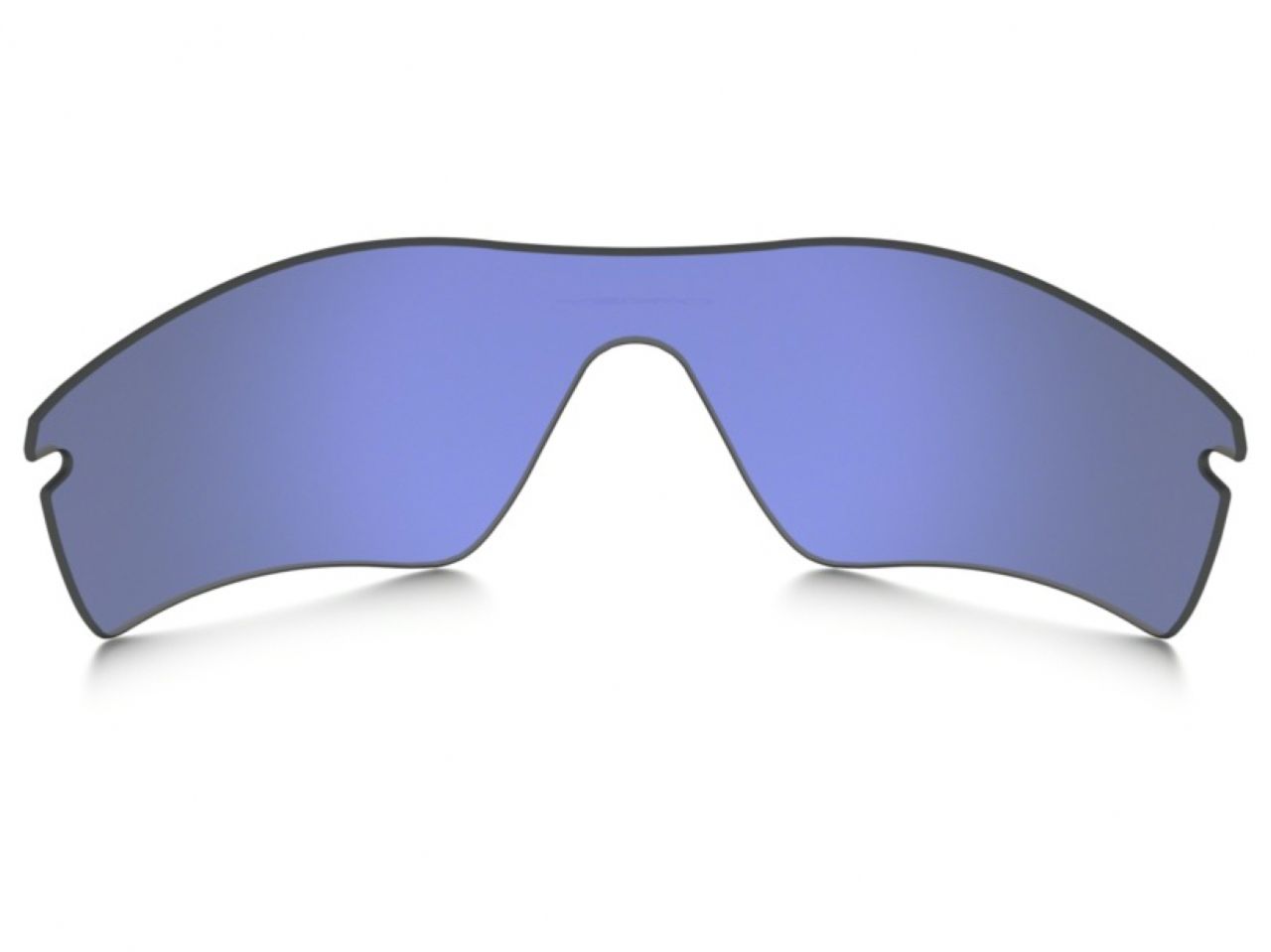Oakley Radar Path Replacement Lenses