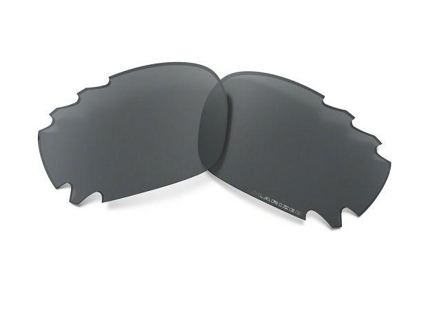 Oakley Sunglasses 41-783 Item Image