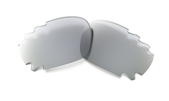 Oakley PHOTOCHROMIC VENTED RACING JACKET® REPLACEMENT LENSES 41-785