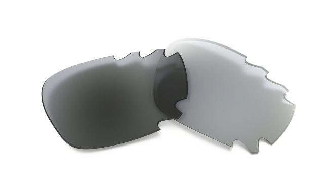Oakley Sunglasses 41-785 Item Image