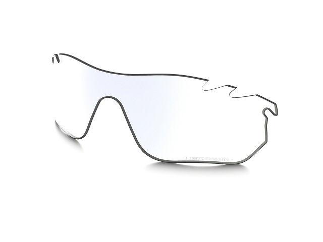 Oakley Sunglasses 41-828 Item Image