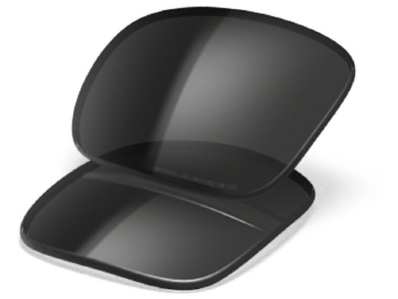 Oakley Sunglasses 41-834 Item Image