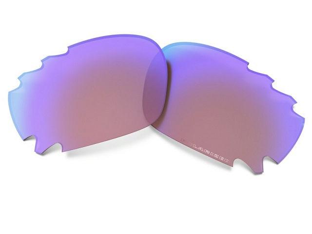 Oakley Sunglasses 41-843 Item Image
