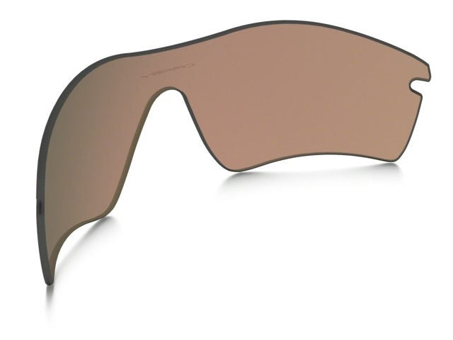 Oakley Discontinued- Radar Path Access Lens VR28