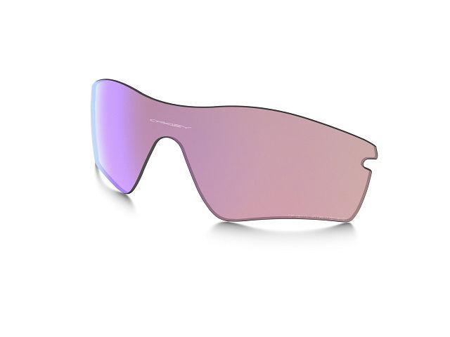 Oakley Sunglasses 41-932 Item Image