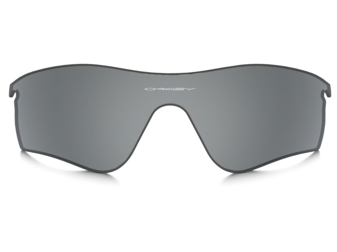 Oakley Radarlock Path Replacement Lens Kit Black Iridium