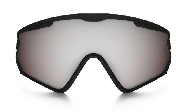 Oakley WIND JACKETT 2.0 PRIZMT SNOW GOGGLE OO7072-02