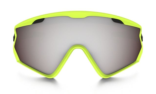 Oakley WIND JACKETT 2.0 PRIZMT SNOW GOGGLE OO7072-06