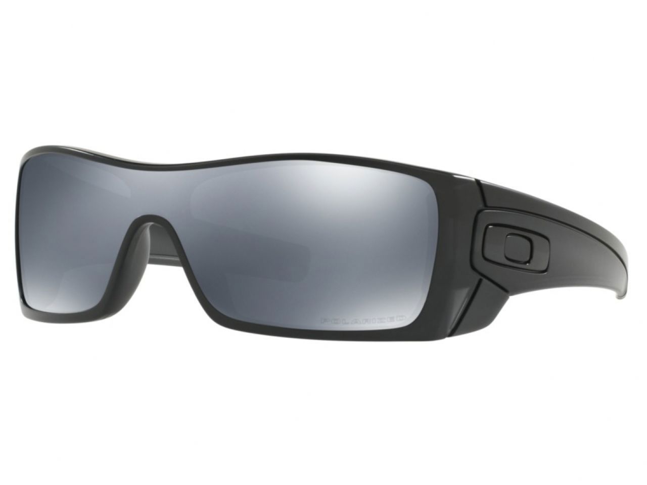 Oakley Sunglasses OO9101-35 Item Image