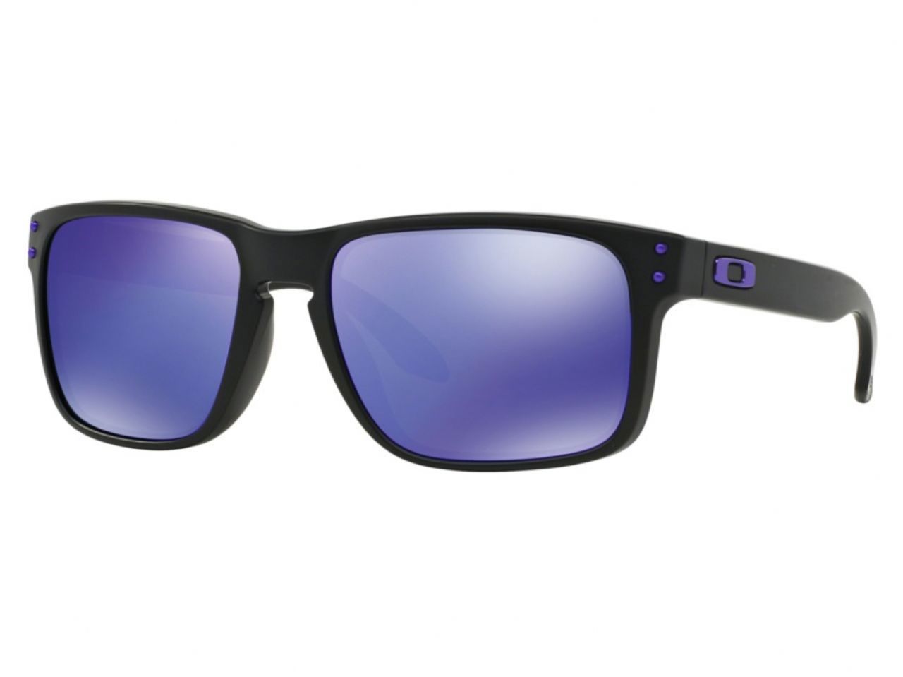Oakley Sunglasses OO9102-26 Item Image