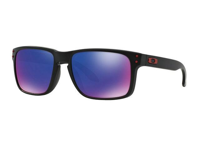 Oakley Sunglasses OO9102-36 Item Image