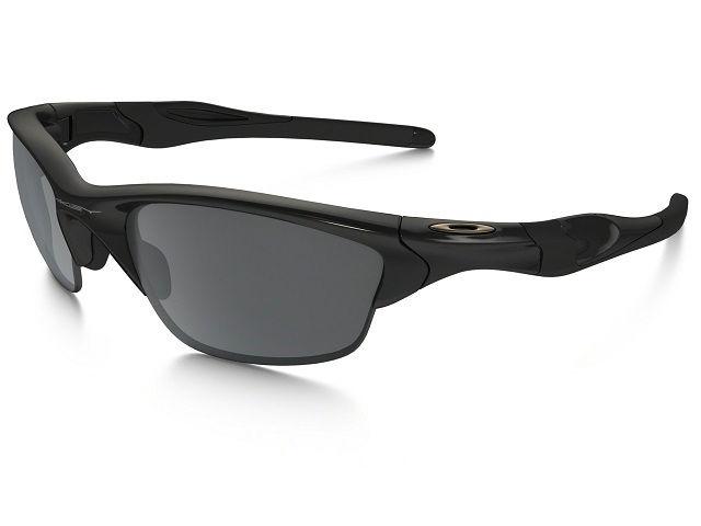 Oakley Sunglasses OO9153-01 Item Image