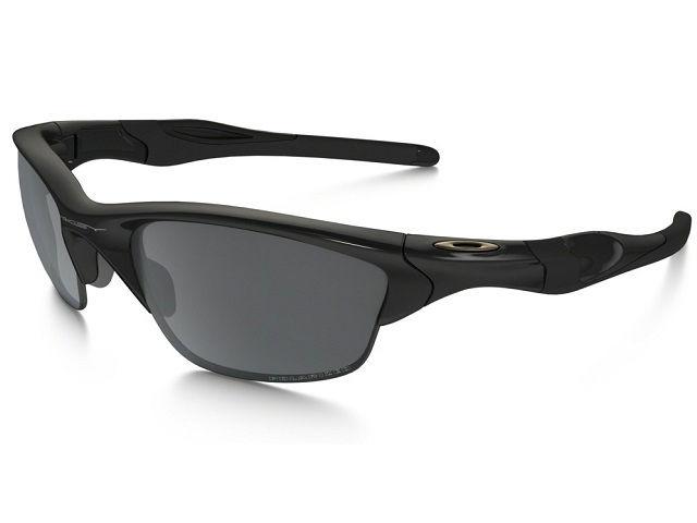 Oakley Sunglasses OO9153-04 Item Image
