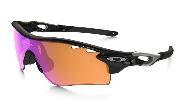 Oakley Sunglasses OO9181-41 Item Image