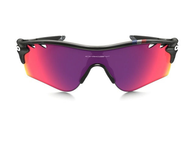 Oakley Radarlock Path Prizm Road Tour De France Edition