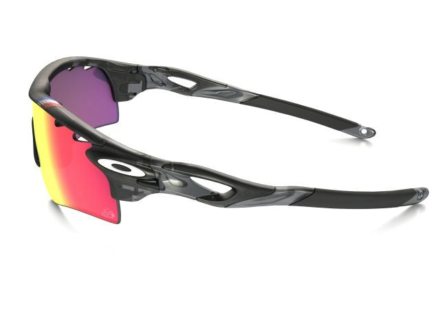 Oakley Radarlock Path Prizm Road Tour De France Edition