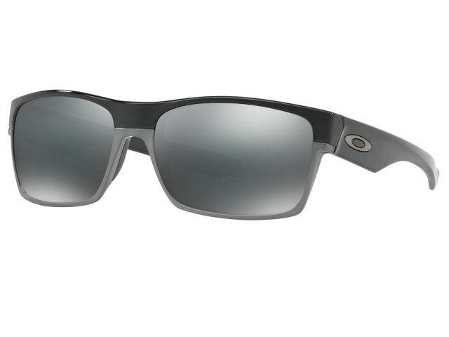 Oakley Sunglasses OO9189-02 Item Image