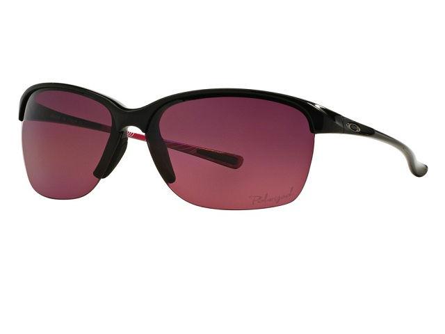 Oakley Sunglasses OO9191-10 Item Image