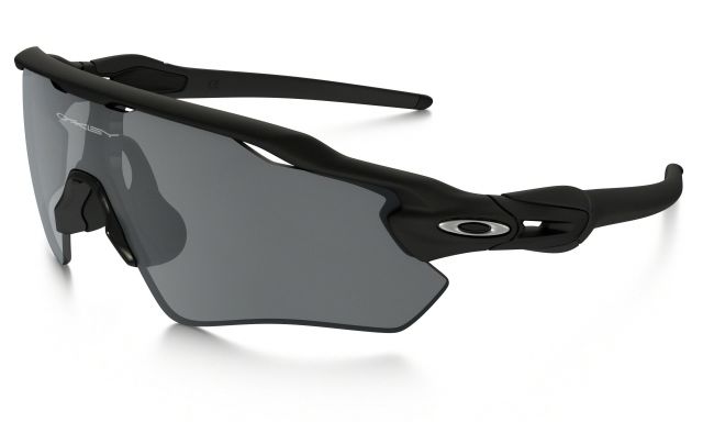 Oakley Radar Ev Path Oo9208-01