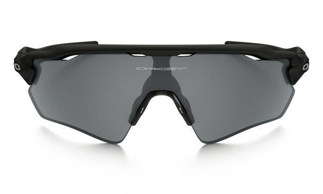 Oakley Radar Ev Path Oo9208-01