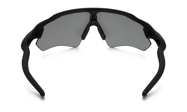 Oakley Radar Ev Path Oo9208-01