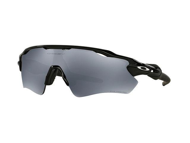 Oakley Sunglasses OO9208-07 Item Image