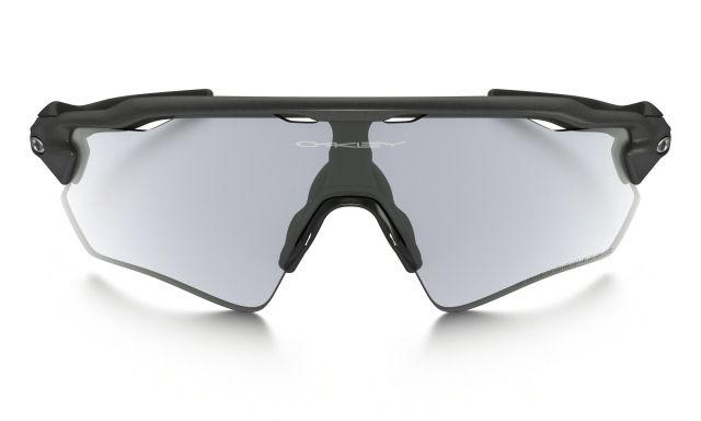 Oakley Radar Ev Path Photochromic Oo9208-13