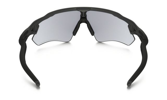 Oakley Radar Ev Path Photochromic Oo9208-13