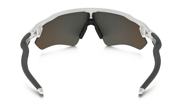 Oakley Radar Ev Path Oo9208-17
