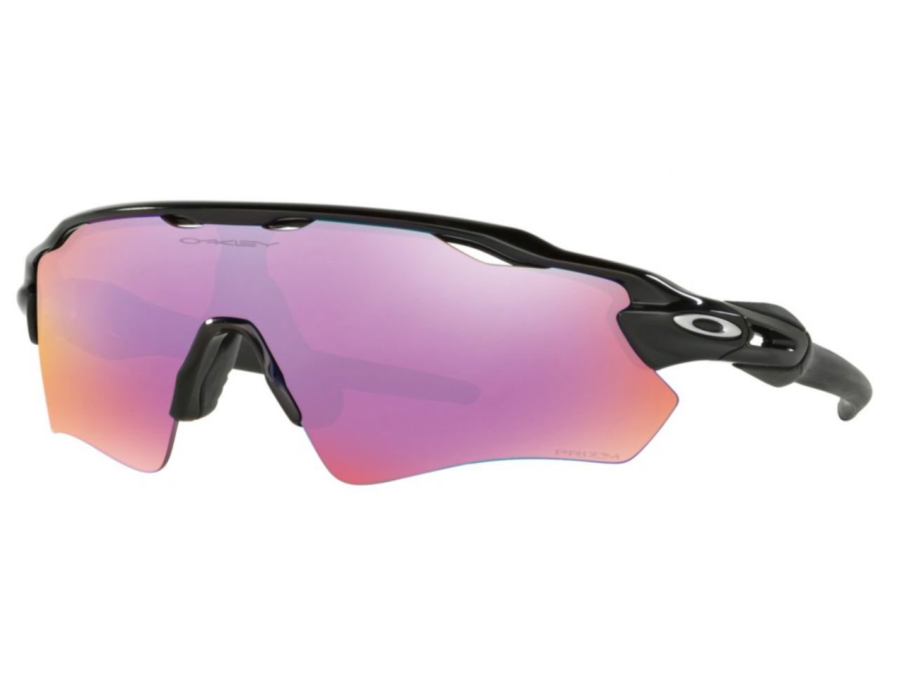 Oakley Sunglasses OO9208-44 Item Image