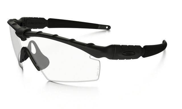Oakley Sunglasses OO9213-04 Item Image