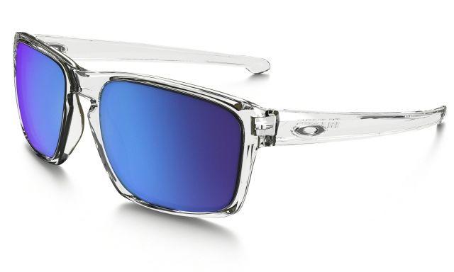 Oakley Sunglasses OO9262-06 Item Image