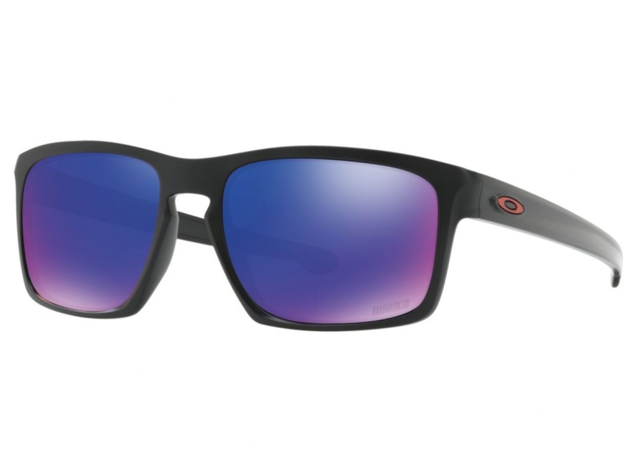 Oakley Sunglasses OO9262-20 Item Image