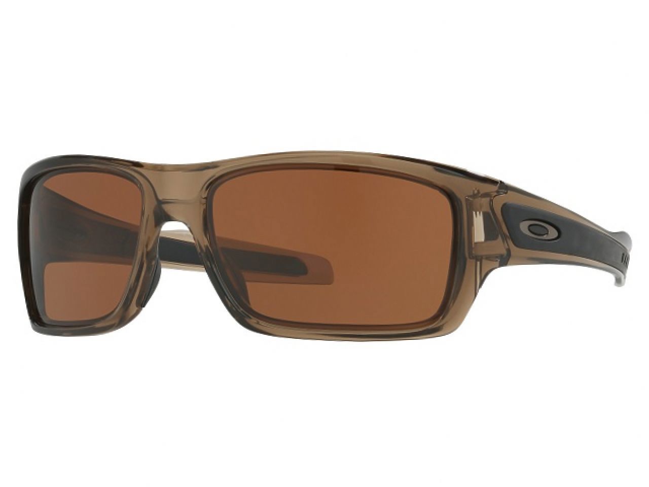 Oakley Sunglasses OO9263-02 Item Image