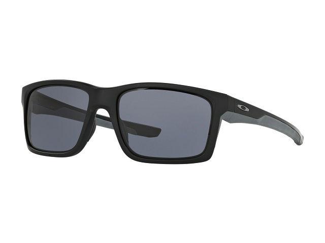 Oakley Sunglasses OO9264-01 Item Image