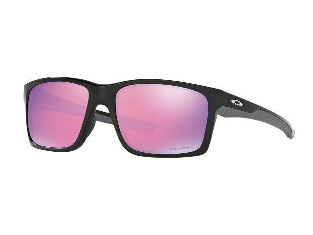 Oakley Sunglasses OO9264-23 Item Image
