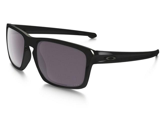 Oakley Sunglasses OO9269-05 Item Image