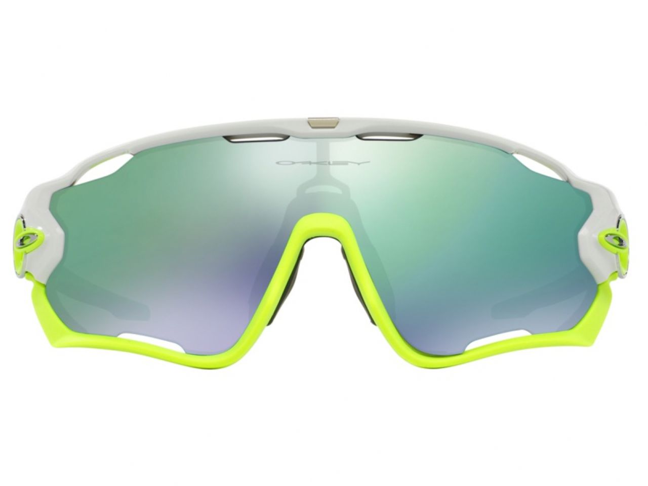 Oakley Sunglasses OO9270-02 Item Image
