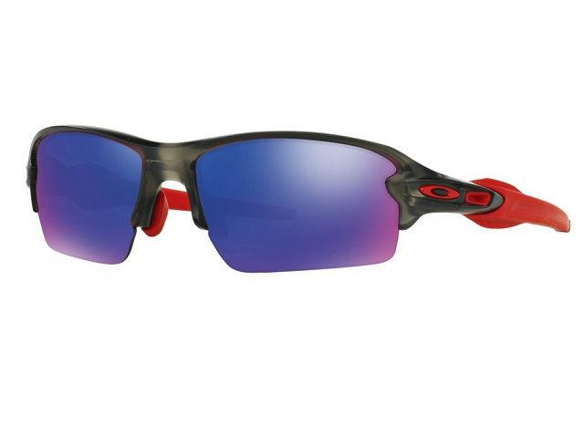 Oakley Sunglasses OO9271-03 Item Image