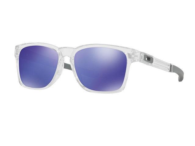 Oakley Sunglasses OO9272-05 Item Image