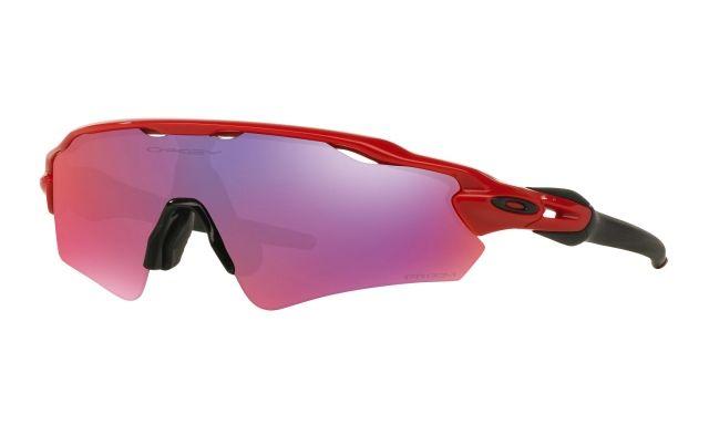 Oakley Sunglasses OO9275-13 Item Image