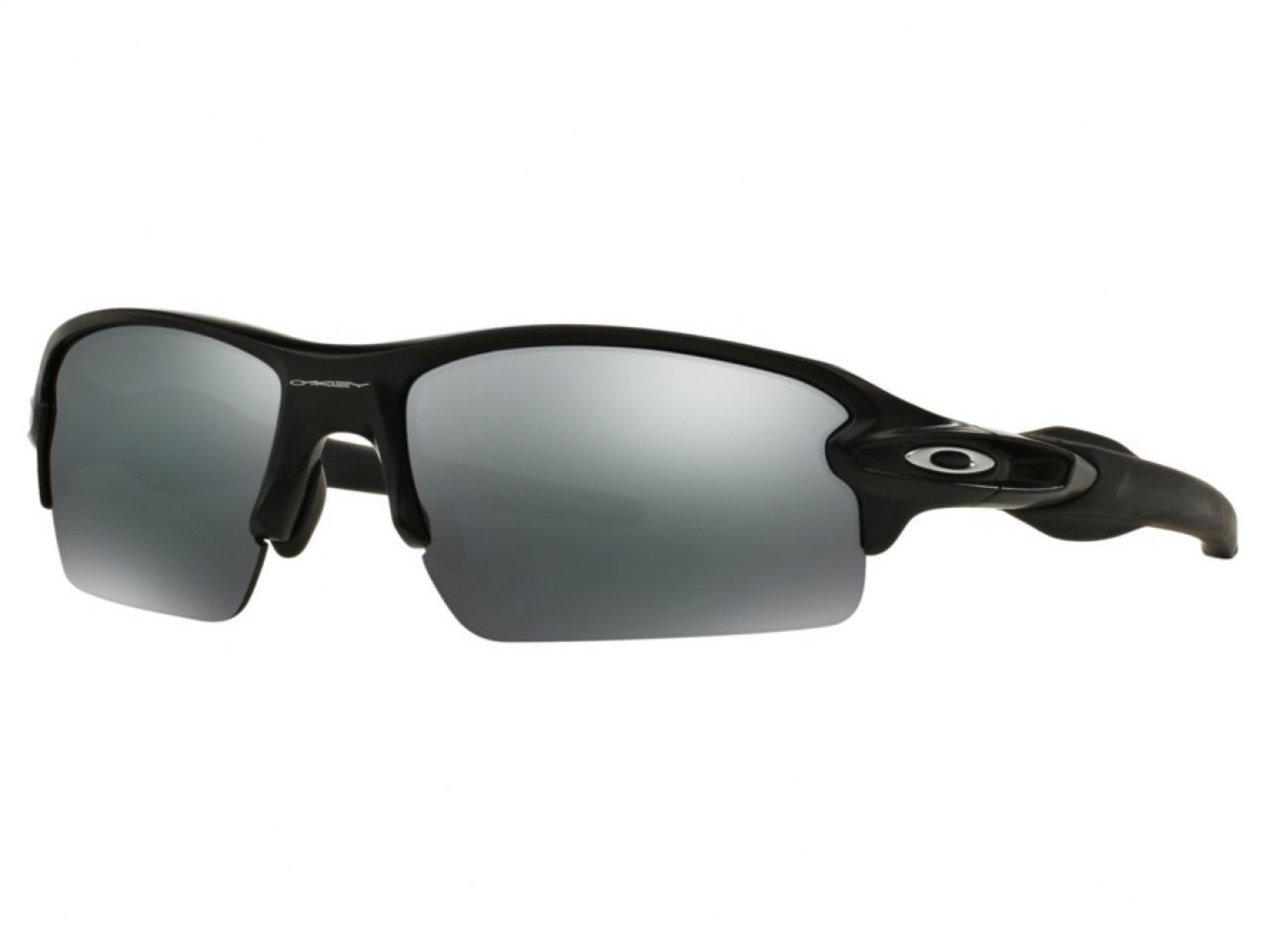 Oakley Sunglasses OO9295-01 Item Image